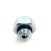 Muncie 30T38110 PTO Indicator Switch