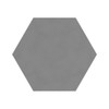 CAT 134-5245 M10x1.5x30mm Hex Head Bolt