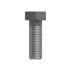 CAT 134-5245 M10x1.5x30mm Hex Head Bolt