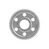 CAT 222-3902 64 Teeth Timing Gear