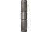Cummins 3937122 Double End Plain Stud (B Non-Certified 5.9L)