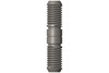 Cummins 3937122 Double End Plain Stud (B Non-Certified 5.9L)