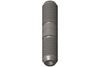 Cummins 3937122 Double End Plain Stud (B Non-Certified 5.9L)