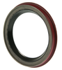 710091 National Oil Seal