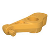 CAT 20R-3322 Reman Unit Injector Rocker Arm
