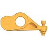 CAT 20R-3322 Reman Unit Injector Rocker Arm