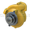 CAT 10R-6223 Reman Water Pump