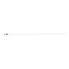 CAT 252-1057 750mm Oil Level Dipstick