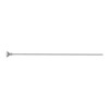 CAT 252-1057 750mm Oil Level Dipstick