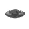CAT 252-1057 750mm Oil Level Dipstick