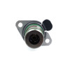 Muncie 35T40860 CS10 CS20 PTO Solenoid Valve