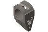 Cummins 3895830 Cam Follower Shaft Support (L10 Non-Certified 10L)