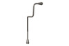 Cummins 3161618 Fuel Supply Tube (M11 Non-Certified 11L)