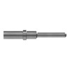 CAT 8T-8729 3.30mm OD Connector Pin
