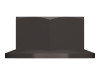 CAT 235-1088 3/8-16 Hex Flange Nut