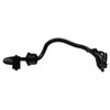 CAT 520-1511 Electronic Unit Injector Wiring Harness