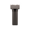 CAT 126-1756 5/16-18x7/8 Hex Head Lock Bolt