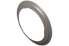Cummins 5272448 Aftertreatment Device Gasket (ISB/QSB EPA10 6.7L)