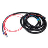 Muncie 34T40902 PTO Solenoid Wiring Harness