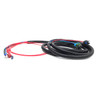 Muncie 34T40902 PTO Solenoid Wiring Harness