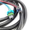 Muncie 34T40902 PTO Solenoid Wiring Harness