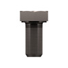 CAT 100-6772 M8x1.25x16mm Hex Head Bolt