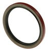 710056 National Shaft Seal