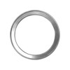 CAT 223-5665 106mm OD Bellow