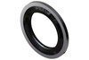 Cummins 3863988 Sealing Washer (B Euro 2 5.9L)