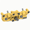 CAT 189-5949 Compression Brake Housing
