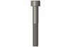 Cummins 4925884 Socket Head Cap Screw (ISX/QSX EPA13 15L)