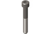 Cummins 4925884 Socket Head Cap Screw (ISX/QSX EPA13 15L)