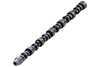Cummins 4298628 Camshaft (ISX/QSX EPA10 15L)