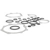 CAT 264-3565 Water Pump Install Kit