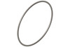 Cummins 4903514 O-Ring Seal (ISX/QSX EPA13 15L)