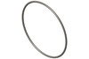 Cummins 4903514 O-Ring Seal (ISX/QSX EPA13 15L)