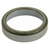 14274 Roller Bearing