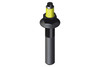 Cummins 4336706 Studded Flange Cap Screw (ISX/QSX EPA10 15L)