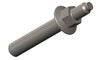 Cummins 4336706 Studded Flange Cap Screw (ISX/QSX EPA10 15L)