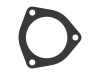 CAT 100-4026 Bearing Retainer