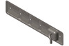Cummins 3990751 Push Rod Cover (ISB/QSB Tier 2 5.9L)