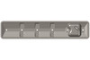Cummins 3990751 Push Rod Cover (ISB/QSB Tier 2 5.9L)