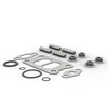 CAT 269-9174 Turbocharger Install Kit