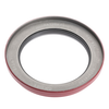 370192A National Oil Bath Wheel Seal