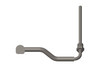 Cummins 2888088 Air Tube (ISZ EPA13 13L)