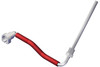 Cummins 2888088 Air Tube (ISZ EPA13 13L)