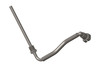 Cummins 2888088 Air Tube (ISZ EPA13 13L)