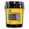 CAT 437-8200  Extended Life Coolant 50/50 Premix (5 Gallons)