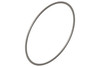 Cummins 3081320 O-Ring Seal (M11 Non-Certified 11L)