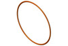 Cummins 3081320 O-Ring Seal (M11 Non-Certified 11L)